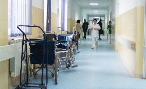 Koncesioni i sterilizimit jashte kontrollit: Kete vit 3.5 mln euro me shume se kontrata